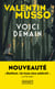 Voici demain