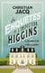 Les enquêtes de l'inspecteur Higgins : Tomes 3 et 4 : Les trois crimes de Noël - Le profil de l'assassin