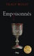 Empoisonnés