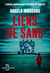 Liens de sang