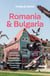 Romania & Bulgaria (9e édition)
