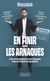 En finir avec les arnaques : L'art de masdakiser pour résoudre tous les litiges du quotidien