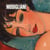 Modigliani