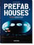 Prefab Houses (45e édition)