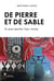 De pierre et de sable : En pays apache, hopi et navajo