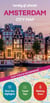 City Map : Amsterdam (3e édition)