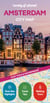 City Map : Amsterdam (3e édition)