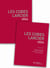 Code Larcier - Tome IV - Droit social - À jour au 1er mars 2026