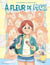À fleur de moi Tome 1
