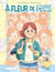 À fleur de moi Tome 1