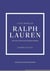 Little Book of Ralph Lauren