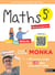 Mathématiques - 5e