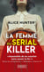 La femme du serial killer