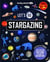 Let's Go : Stargazing (édition 2026)