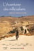 L'Aventurier des mille salams
