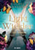 Light Wielder : La Clair-meneuse