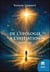 De l'ufologie à l'initiation : Introduction