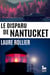Le Disparu de Nantucket