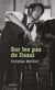 Sur les pas de Dazai