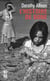 L'histoire de Bone