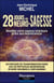 28 jours de neuro-sagesse : Réveillez votre sagesse intérieure grâce aux neurosciences