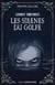 Les sirènes du golfe