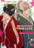 Operation True Love Tome 6