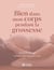 Bien dans mon corps pendant la grossesse : Guide pour soulager 9 mois de petits (et grands) maux