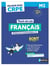 Réussir mon CRPE : Français - M2 - 1re épreuve d'admissibilité - Écrit (édition 2027)
