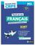Réussir mon CRPE : Français - M2 - 1re épreuve d'admissibilité - Écrit (édition 2027)