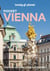 Vienna (6e édition)