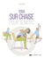 Yoga sur chaise pour seniors