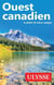 Ouest canadien (édition 2026)