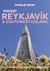 Reykjavík & Southwest Iceland (6e édition)