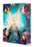 Light Wielder : La Clair-meneuse