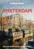 Amsterdam (10e édition)
