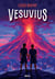 Vesuvius