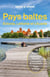 Pays baltes : Estonie, Lettonie et Lituanie (6e édition)