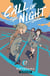 Call of the night Tome 17