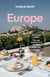 Europe (5e édition)