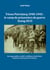 Trèves Petrisberg 1940-1945 : le camp de prisonniers de guerre Stalag XII D : Ouvrages publiés  en 2007 et 2008 par Adolf Welter  -Traduit de l'allemand par J.B. Metzen