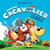Monsieur Cacavalier Tome 2 : Sans pleur et sans pétoche