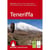 Teneriffa / Tenerife