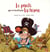 Le Pirate
