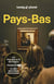 Pays-Bas (6e édition)