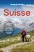 Suisse (2e édition)