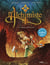 L'Alchimiste Tome 1