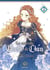La Nouvelle Cheffe de clan Tome 7