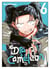 Dragon & Caméléon Tome 6