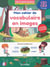 Mon cahier de vocabulaire en images - CE1-CE2